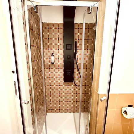 Putechella Slow Living Retrait Casa de hóspedes 3*