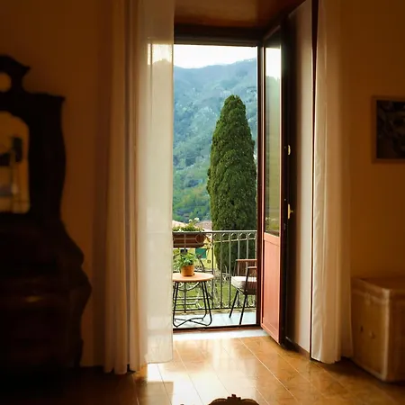 Putechella Slow Living Retrait 3* Tramonti