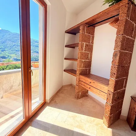 Putechella Slow Living Retrait Guest house 3*