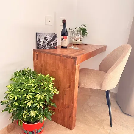 Pensión Putechella Slow Living Retrait 3*